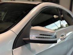 Mercedes-Benz A 200 - Ansicht 37