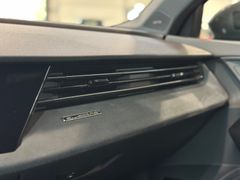 Audi RS3 - Ansicht 44