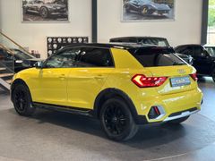 Audi A1 - Ansicht 4