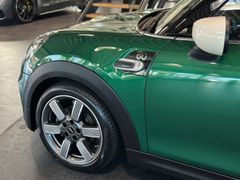 MINI COOPER - Ansicht 2