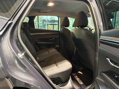Hyundai Tucson - Ansicht 24