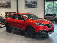 Renault Kadjar - Ansicht 9