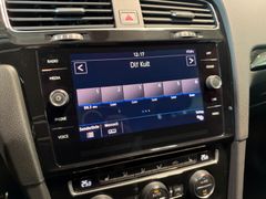 VW Golf - Ansicht 24