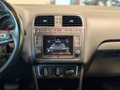 VW Polo - Ansicht 19