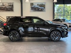Renault Austral - Ansicht 6