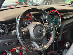 MINI COOPER S - Ansicht 18