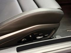 Porsche 992 - Ansicht 39