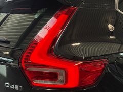 Volvo XC 40 - Ansicht 13