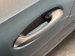 BMW X6 - Ansicht 9