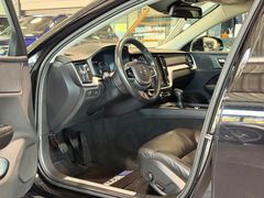 Volvo V60 - Ansicht 23