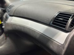 BMW M3 - Ansicht 35