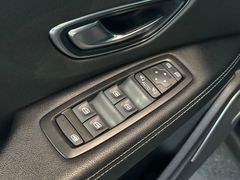 Renault Grand Scenic - Ansicht 18