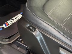 smart ForTwo - Ansicht 24