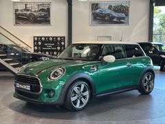 MINI COOPER - Ansicht 1