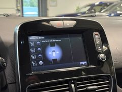 Renault Clio - Ansicht 36