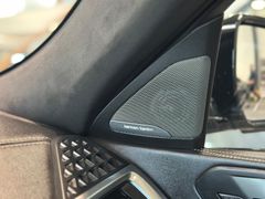 BMW X6 - Ansicht 34
