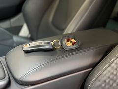 Porsche 992 - Ansicht 37