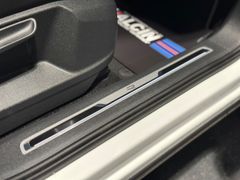 VW Tiguan - Ansicht 27