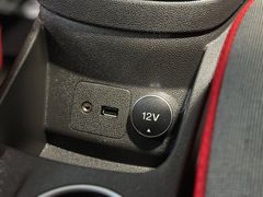 Ford Fiesta - Ansicht 38