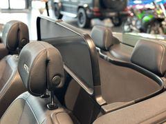Renault Megane - Ansicht 41