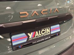 Dacia Jogger - Ansicht 19