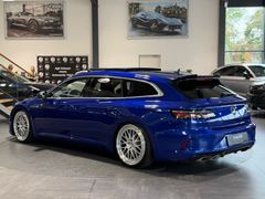 VW Arteon - Ansicht 14