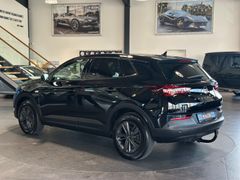 Opel Grandland X - Ansicht 4