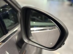 Renault Captur - Ansicht 21