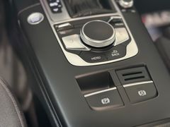 Audi A3 - Ansicht 32