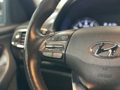 Hyundai i30 - Ansicht 31