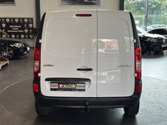 Mercedes-Benz Citan - Ansicht 5