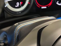 Porsche 992 - Ansicht 40