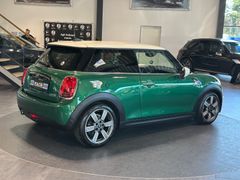 MINI COOPER - Ansicht 9
