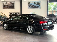 Audi A5 - Ansicht 4