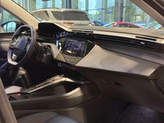 Peugeot 308 - Ansicht 38
