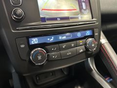 Renault Kadjar - Ansicht 43