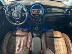 MINI COOPER - Ansicht 24