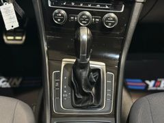 VW Golf - Ansicht 21