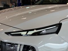 Hyundai Santa Fe - Ansicht 14