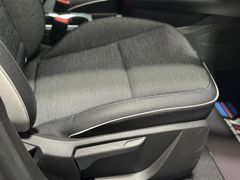 Renault Captur - Ansicht 24