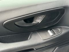 Mercedes-Benz Vito - Ansicht 12