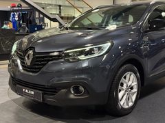 Renault Kadjar - Ansicht 9