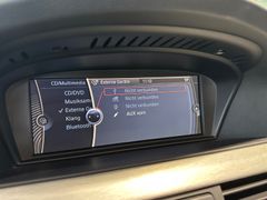 BMW M3 - Ansicht 31