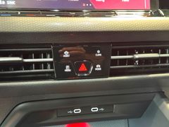 VW Golf - Ansicht 40