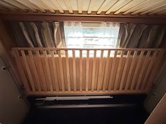 Knaus - Ansicht 33