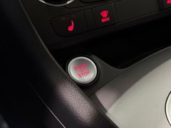 Audi Q3 - Ansicht 41