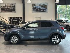 KIA Stonic - Ansicht 2