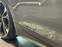 Audi A5 - Ansicht 21