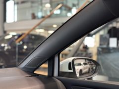 VW Golf - Ansicht 43