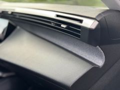 Peugeot 308 - Ansicht 17